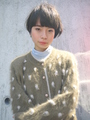ŤΥ顼Ǥ⥻ԥåǤ餫