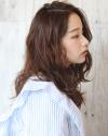紿޺סڥåȡܹʼѡޡ