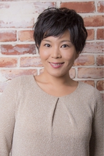HITOMI 