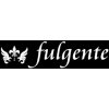 fulgente 可児店  | フルジェンテ　カニテン  のロゴ
