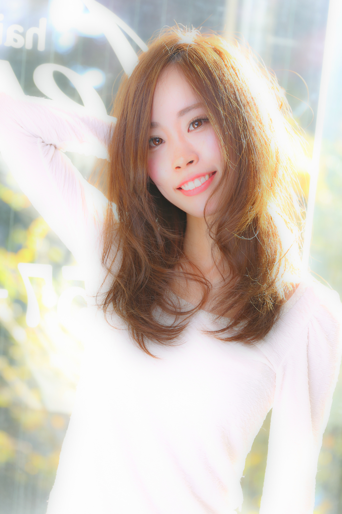 Aere쥻ߥ󥰡
