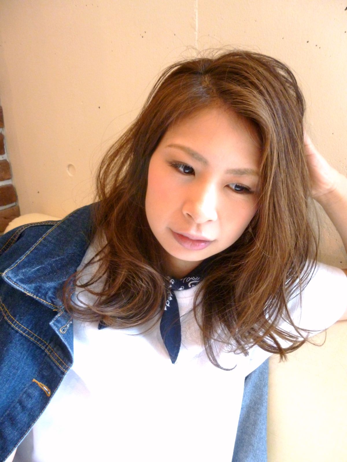 AereϥͤӤߥǥ