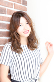 �������꡼�ߥ��졼�����