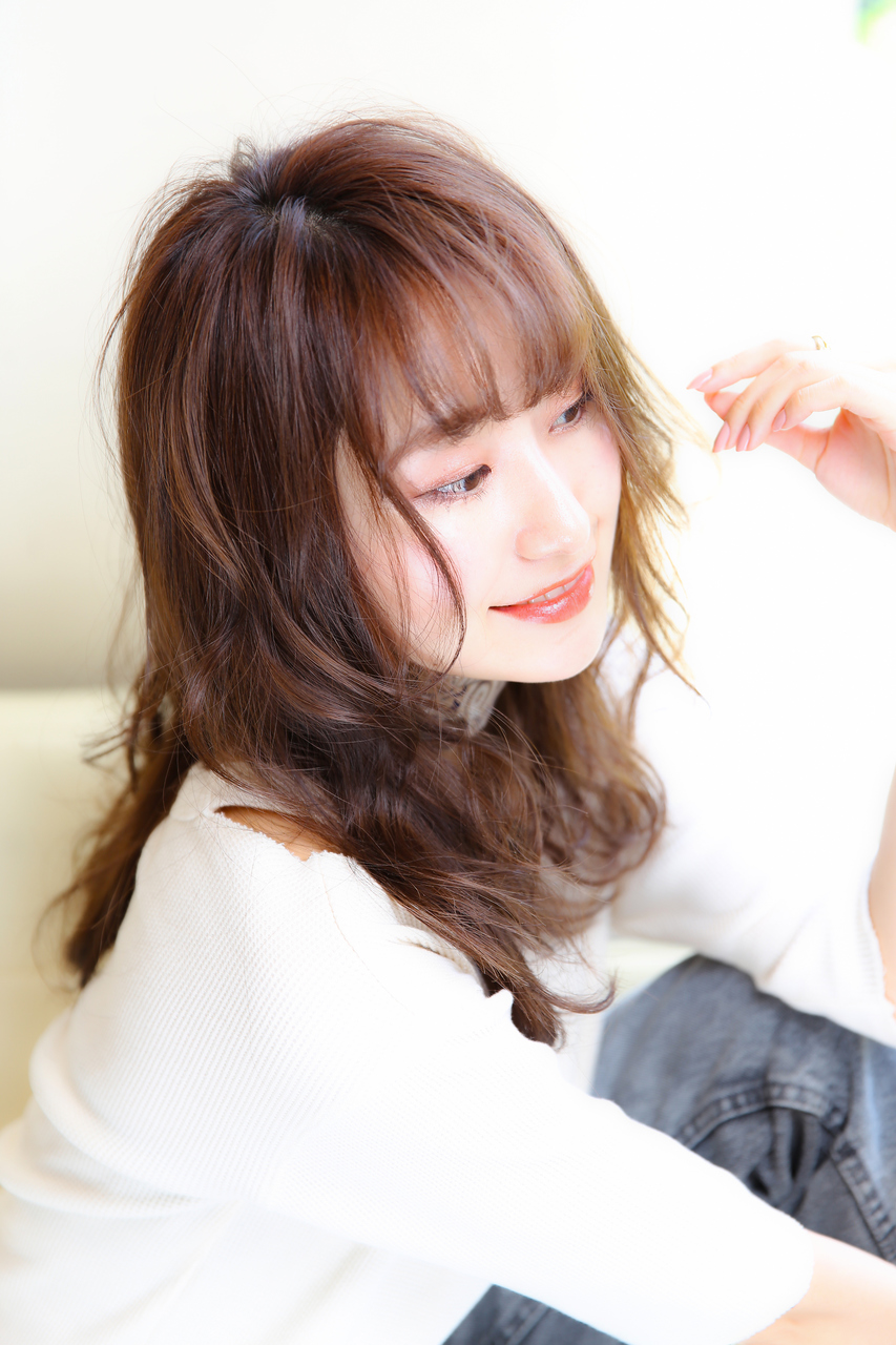 ����ޥ饹�������֥�������