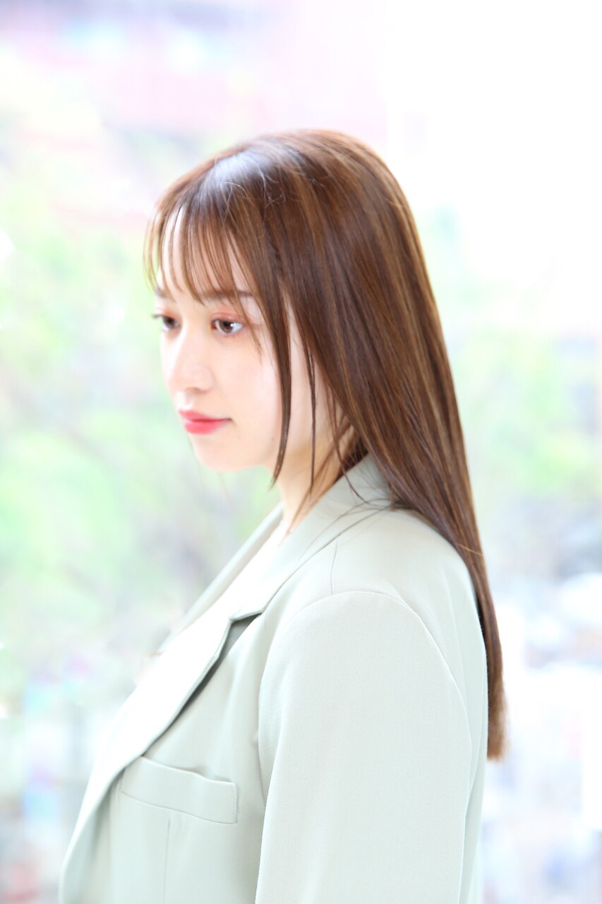 롼Х󥰡ߥ󥰡ߥȥ졼