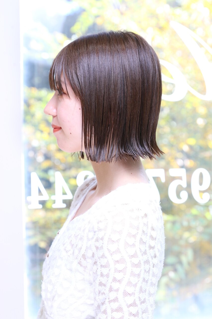 롼Х󥰡߳ϥ͡ߥ졼
