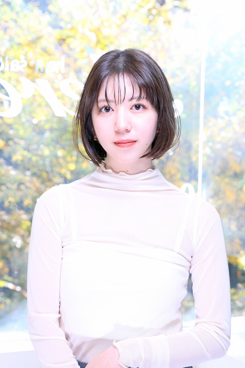 롼Х󥰡ޤܥ֡ߥȥ졼