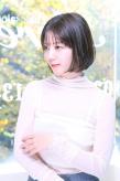 롼Х󥰡ޤܥ֡ߥȥ졼