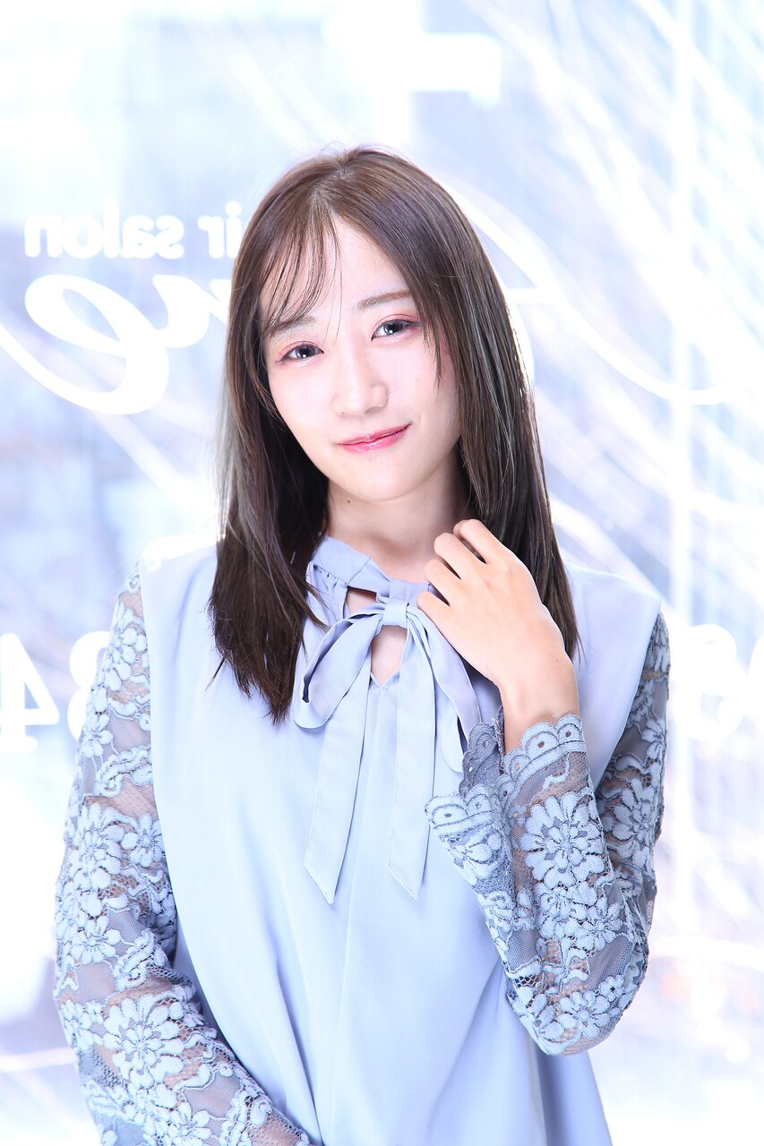 �����쥤�䡼�ߥ������롼�ߥե��쥹��
