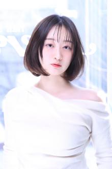 롼Х󥰡ߥܥ֡ߥåɥ顼