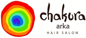 Chakura arka Hair Salon