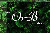 OrB 