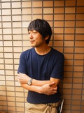 籩 