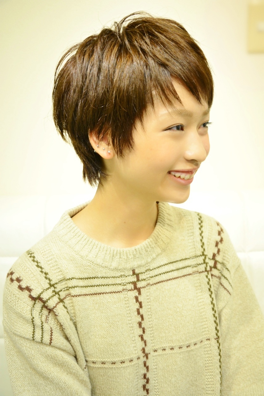 ڥᥤøֹԡۢ塼ȷϥ٥꡼硼Ȣ