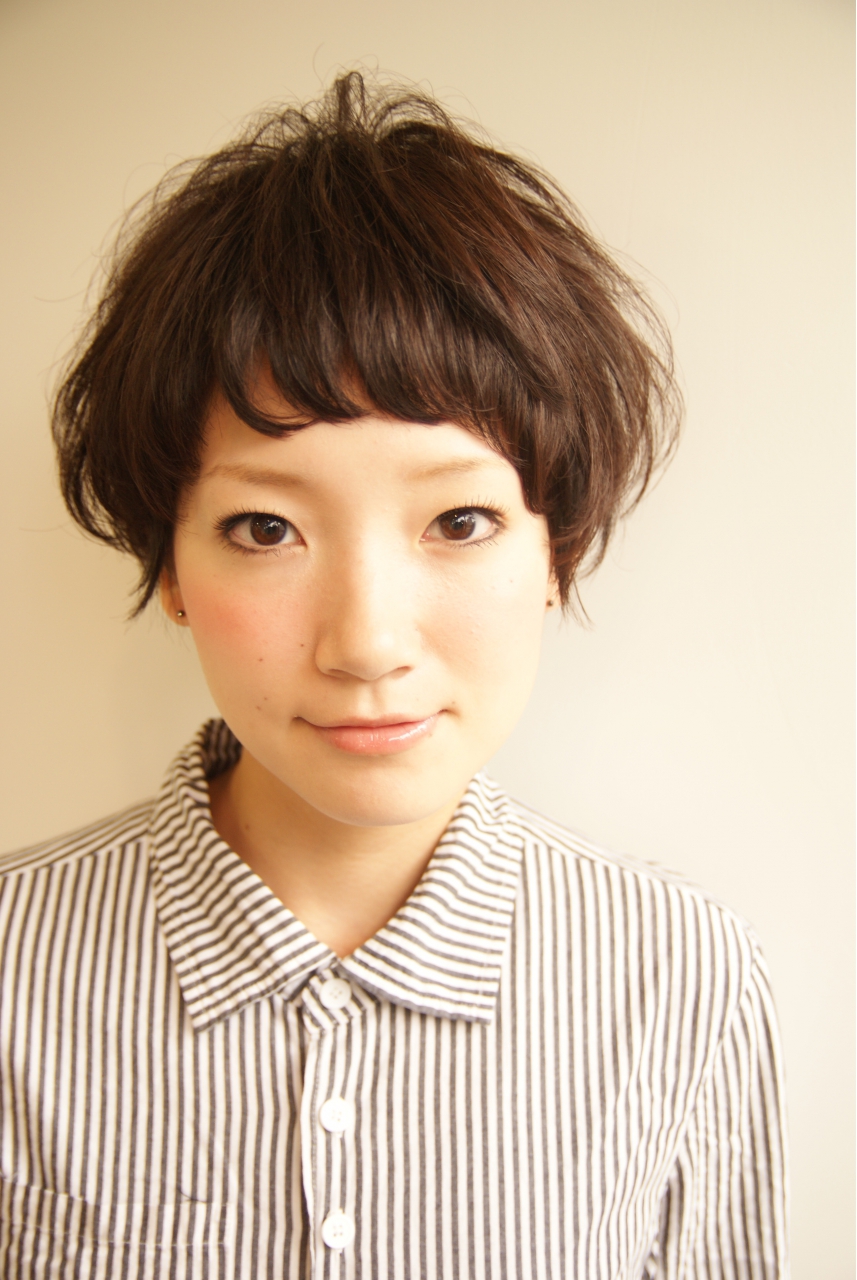 SAE硼