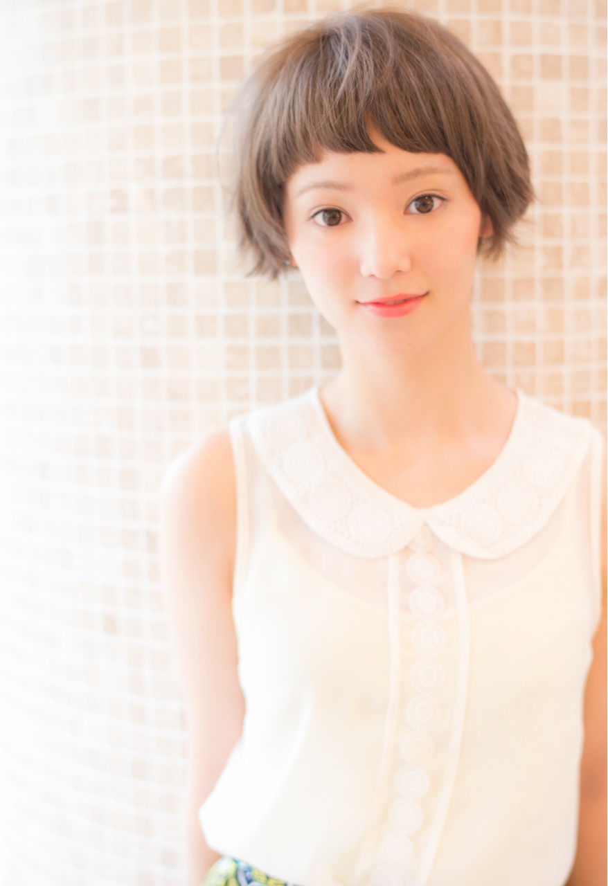 ̵¤硼