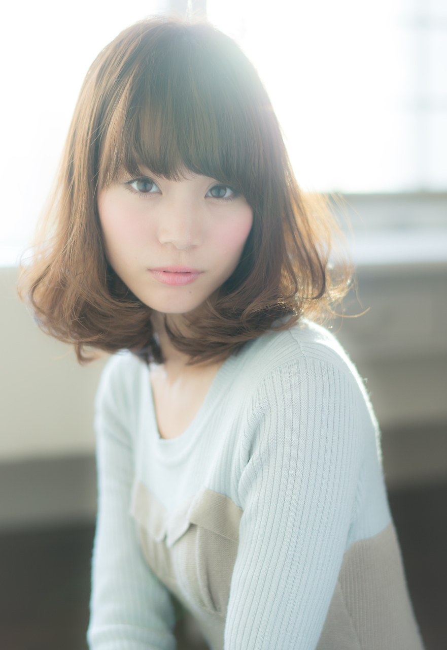���餫��ư��������ʤ��Ǥ��襤���ʤ�ޤ�