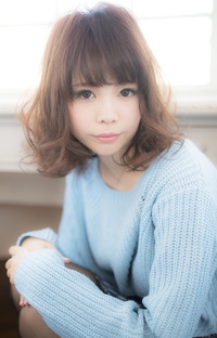 ʥǽ餫