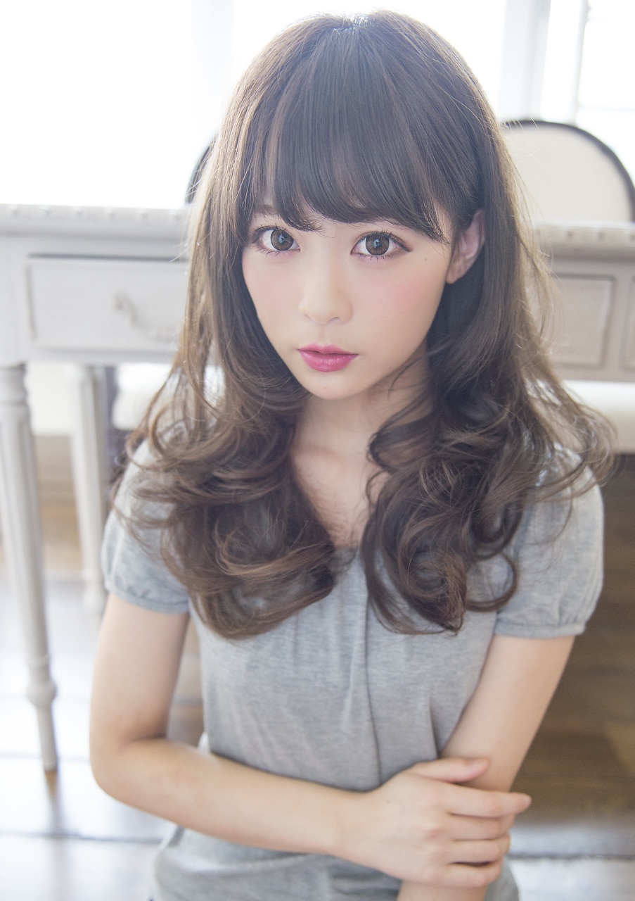 ꡼
