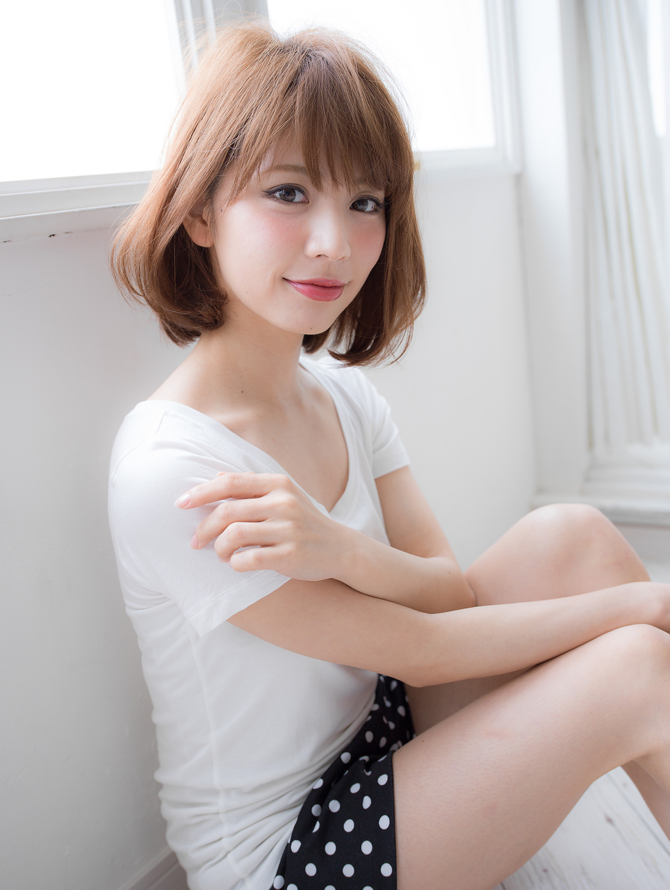 󥫡ǽ餫