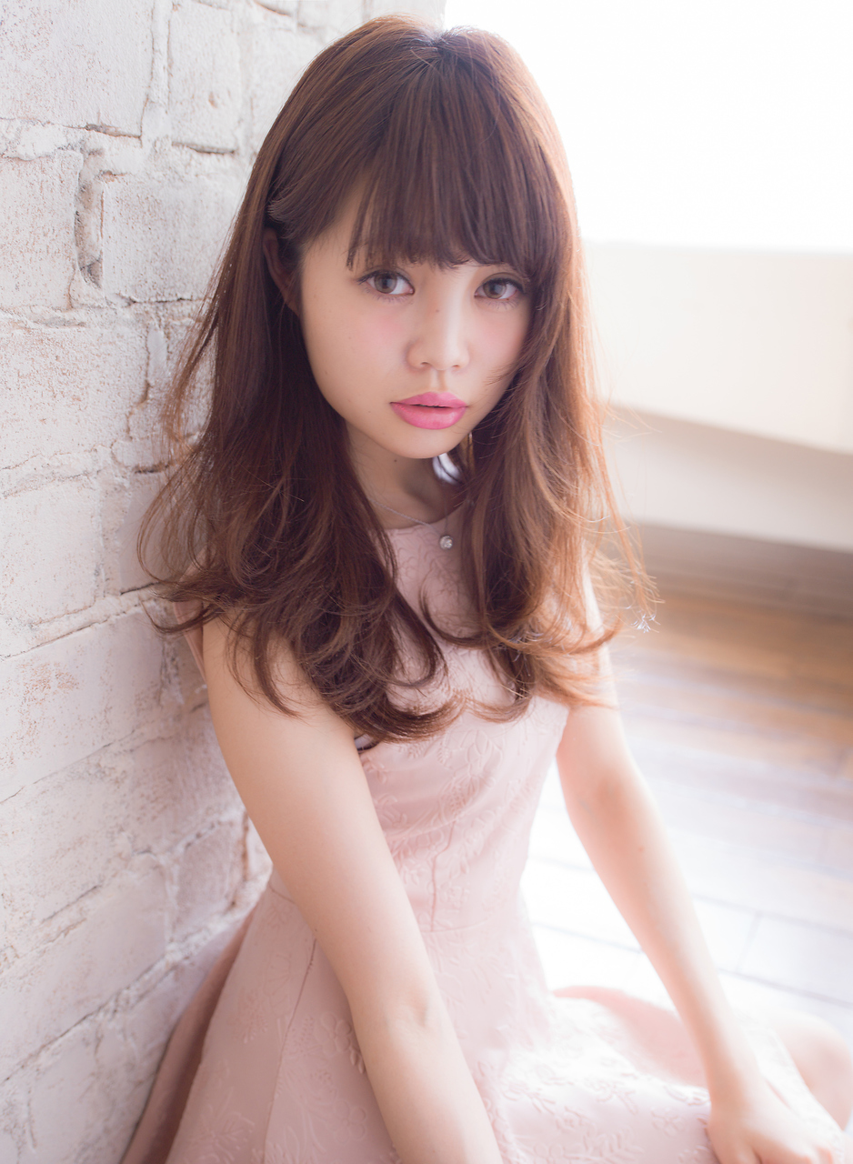 ���餫�ʥ�����(�ޡ���)