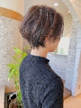 ϥ󥵥ॷ硼