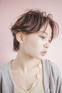 ꡼硼