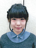 FUJIKAWA
