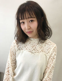 ˥奢󥹳ϥͥߥǥ