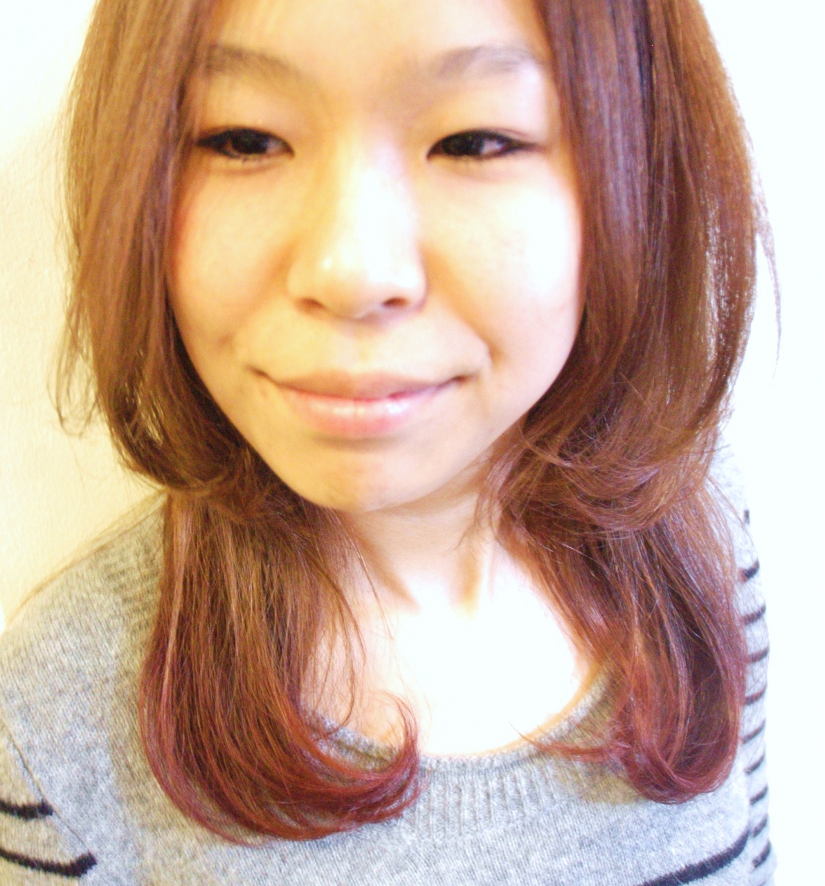 hime��cut