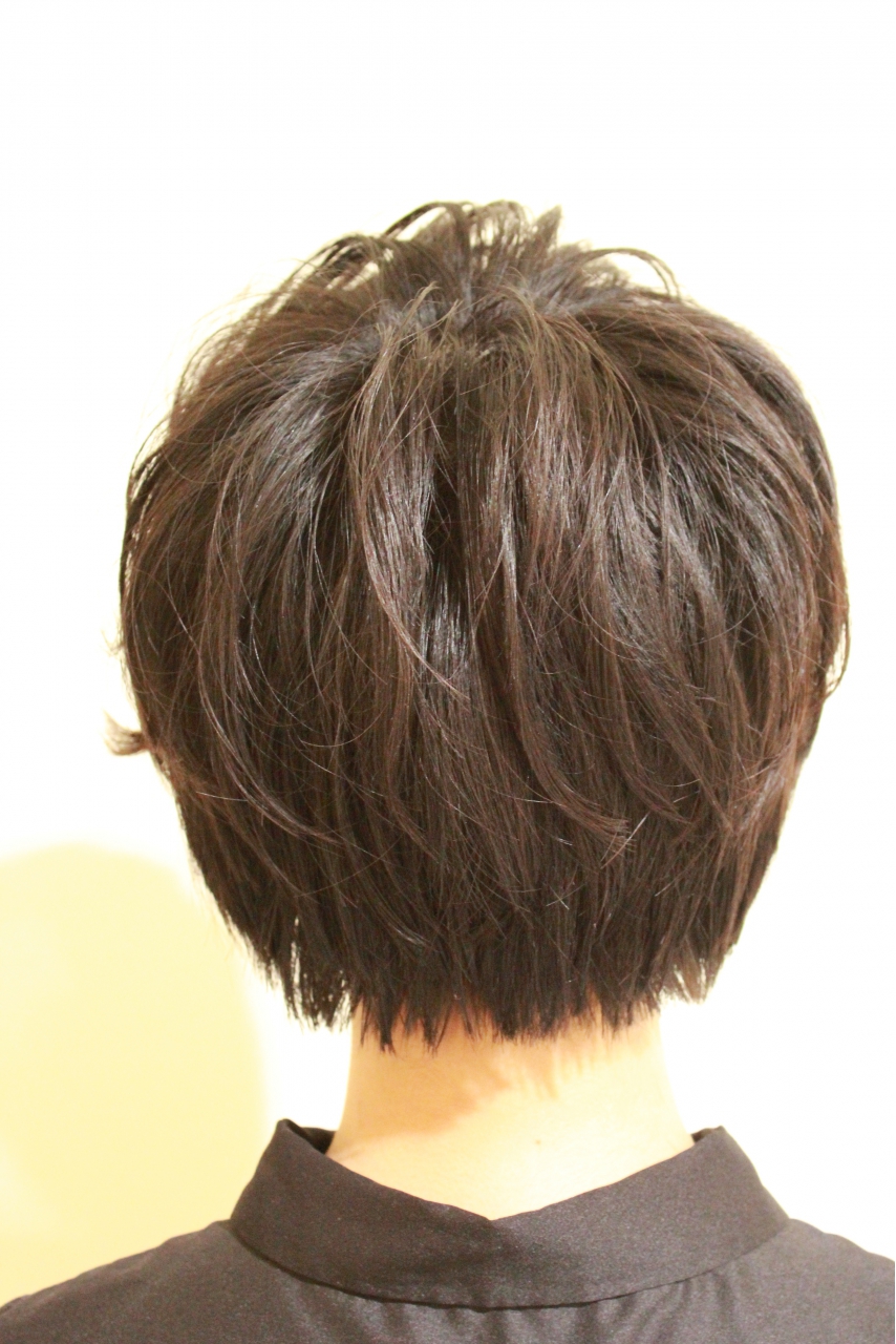 硼ȥإ