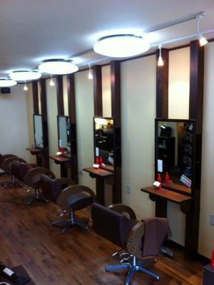 COCOLO-HAIRΥȥ졼
