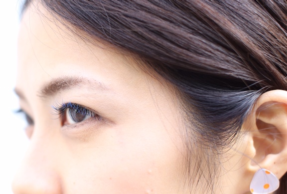 �ڤޤĤ����顼�������ơۥ֥롼����ǡ������