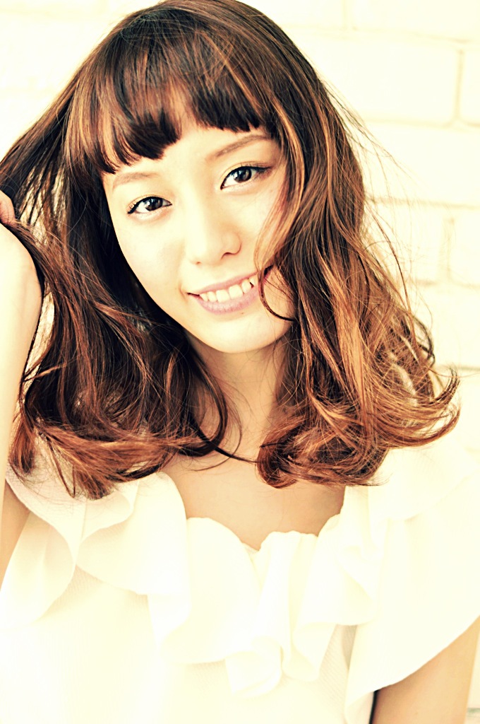 �饰���奢�꡼�ѡ��ޡ����顼