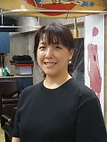  ʻ
