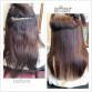 Ƭ顦ȱΥŹHair Vall RaQ 