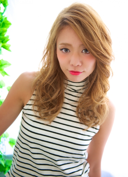 롼륹롡ô 