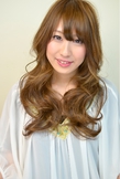 2012 S/S ͥ꡼ ô |AUGUST hair nailΥإ