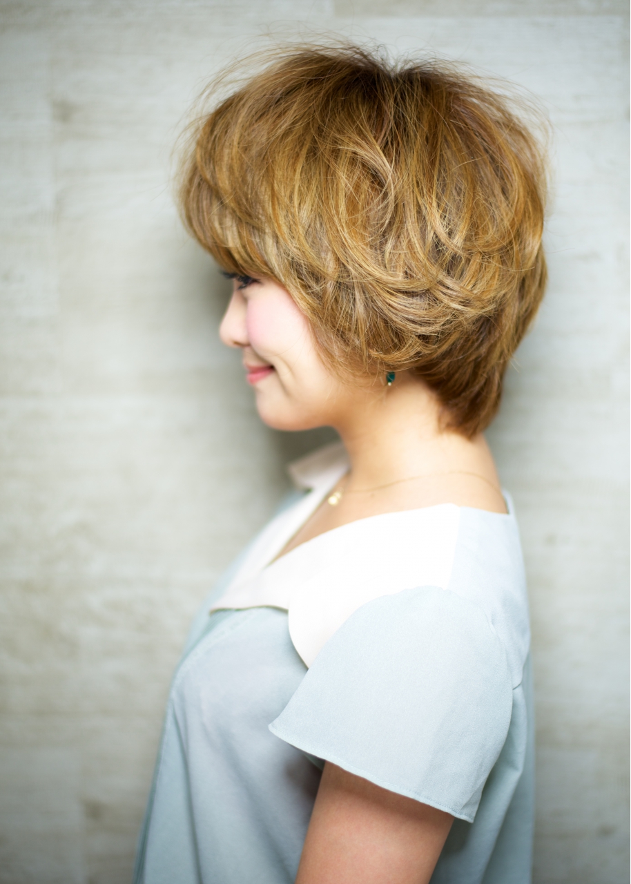 ���������ñ�� S/S �ե��ߥ˥󥷥硼�ȡ�ô�� �� �ޥ���������