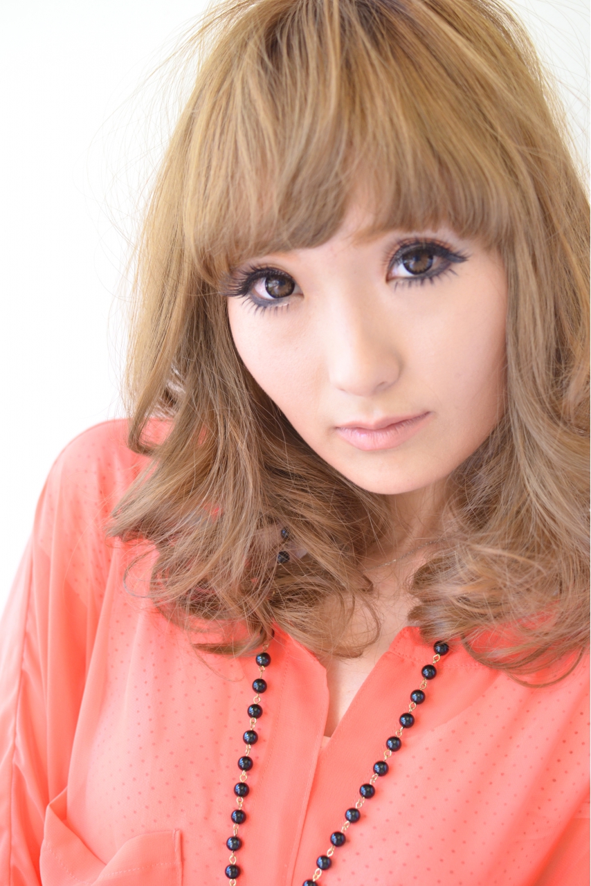 2012 ȥԥ奢롡ô 