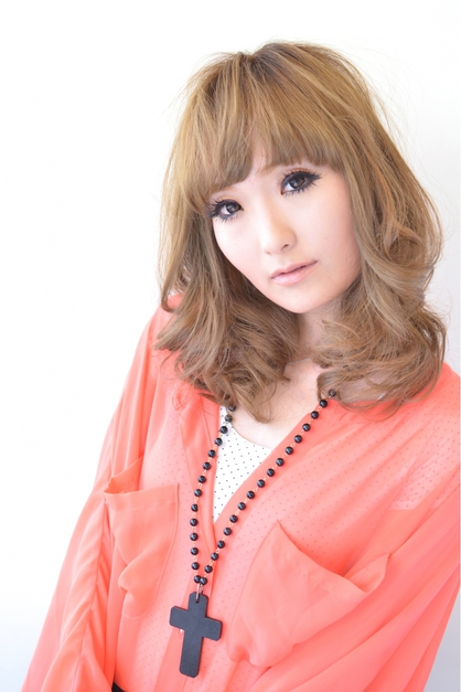 2012 ȥԥ奢롡ô 