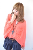 2012 ȥԥ奢롡ô 