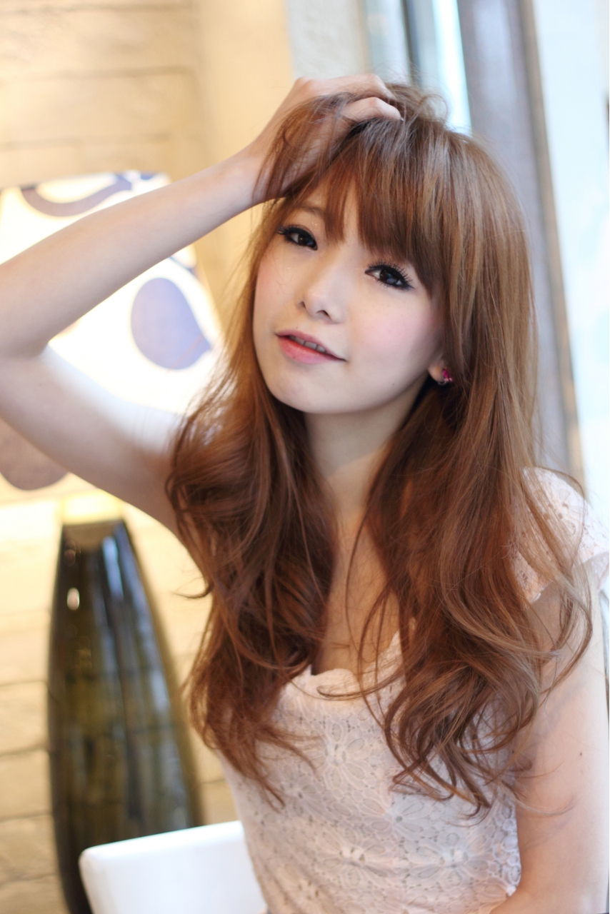 ���餫�롼�������������ô��������
