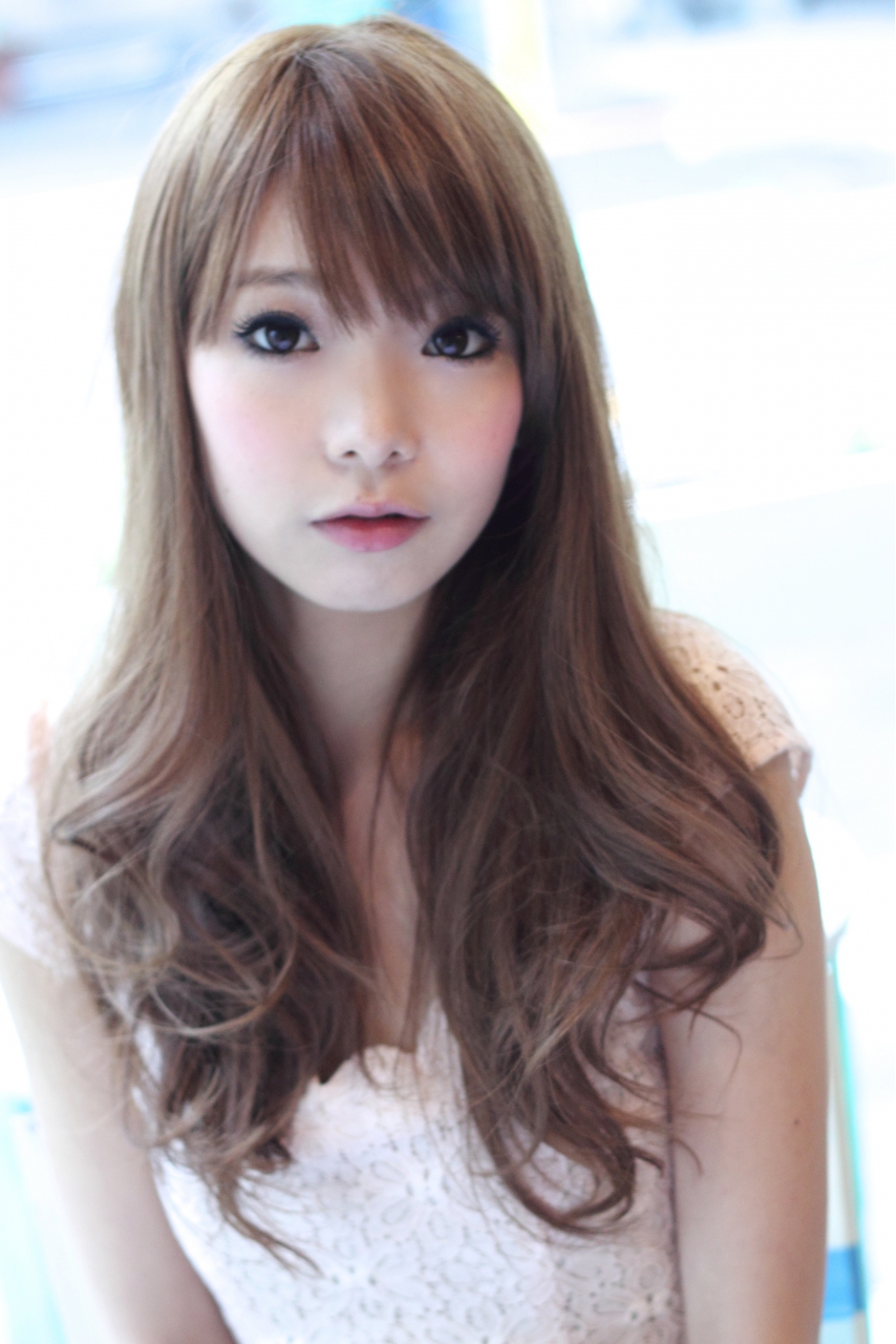���餫�롼�������������ô��������