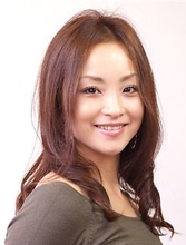 ȥʥ륫|AUGUST hair nail  Υإ