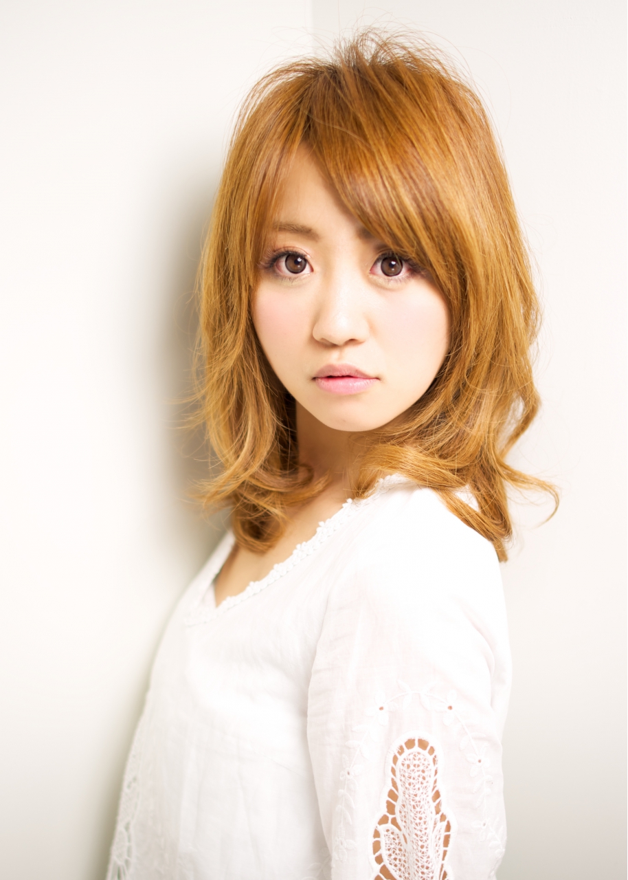 �ʥ����륫���륻�ߥǥ���ô�� ��