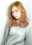 ֥륫顼ô |azureAVEDA hairspaΥإ