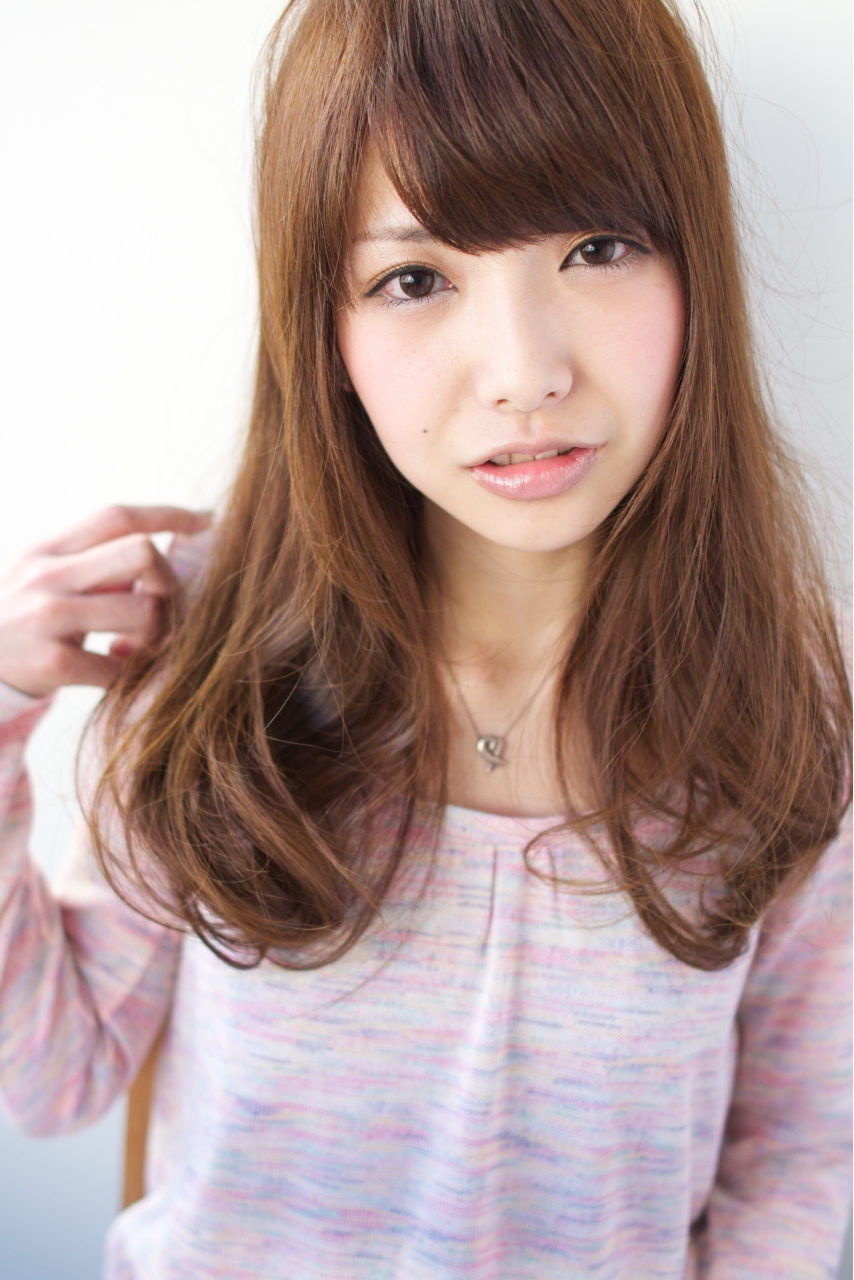 �����䤹��No1���˥奢�󥹥�������󥰡�ô�� ��