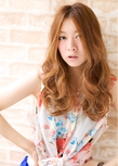 ե󥰥롡ô |azureAVEDA hairspaΥإ