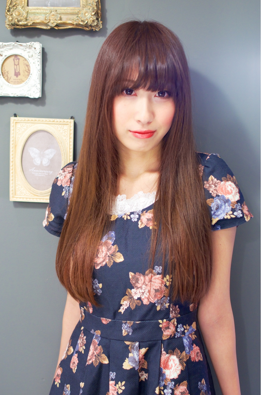 �͵�NO1��AVEDA���顼�����å���Х�����åȡ�ô�� ��